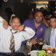 Image for article titled Capital Connections: Out and About in DC